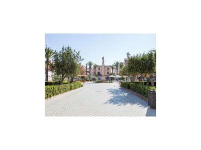 Villa Es Camp Fred - Villa With Private Pool In Felanitx - Environment photo 37