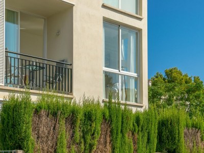 Apartment Mirella - Apartment In Habitat. Wifi Gratis - Outdoor photo 2