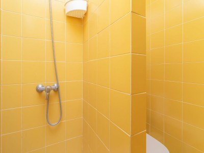 Apartment Mirella - Apartment In Habitat. Wifi Gratis - Outdoor photo 10