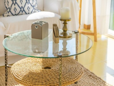 Apartment Mirella - Apartment In Habitat. Wifi Gratis - Outdoor photo 16