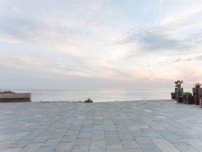 Apartment Sirena - Apartment In Moraira. Wifi Gratis - Environment photo 14