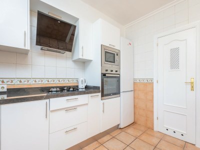 Villa Casa Marcos - Ferienhaus Mit Privatem Pool - Features photo 22