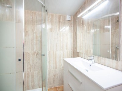 Villa Casa Marcos - Ferienhaus Mit Privatem Pool - Features photo 32