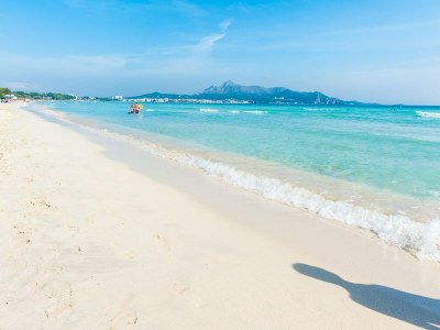 Villa Casa Marcos - Ferienhaus Mit Privatem Pool - Environment photo 37