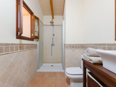 Villa Es Vedat 6 - Ferienhaus Mit Privatem Pool - Outdoor photo 10