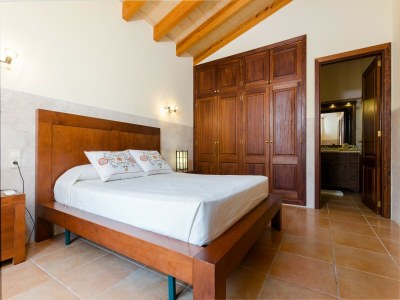 Villa Es Vedat 6 - Ferienhaus Mit Privatem Pool - Outdoor photo 21