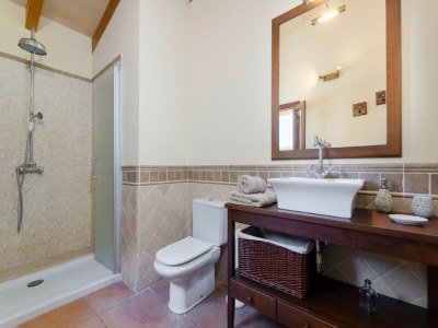 Villa Es Vedat 6 - Ferienhaus Mit Privatem Pool - Outdoor photo 24