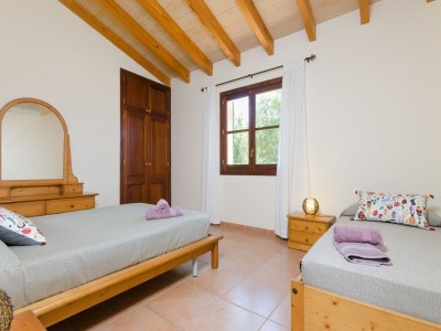 Villa Es Vedat 6 - Ferienhaus Mit Privatem Pool - Outdoor photo 25