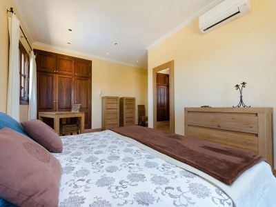 Villa Es Vedat 6 - Ferienhaus Mit Privatem Pool - Outdoor photo 26