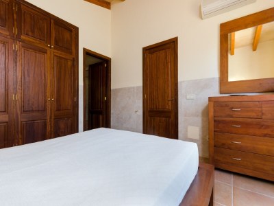 Villa Es Vedat 6 - Ferienhaus Mit Privatem Pool - Outdoor photo 28