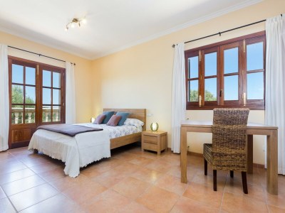 Villa Es Vedat 6 - Ferienhaus Mit Privatem Pool - Outdoor photo 29