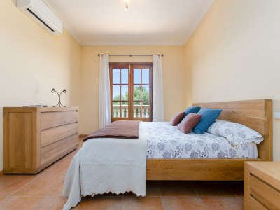 Villa Es Vedat 6 - Ferienhaus Mit Privatem Pool - Outdoor photo 33