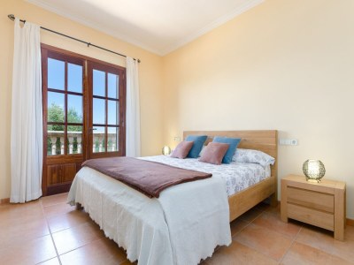 Villa Es Vedat 6 - Ferienhaus Mit Privatem Pool - Outdoor photo 34