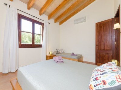 Villa Es Vedat 6 - Ferienhaus Mit Privatem Pool - Outdoor photo 35