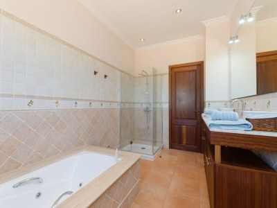 Villa Es Vedat 6 - Ferienhaus Mit Privatem Pool - Outdoor photo 40