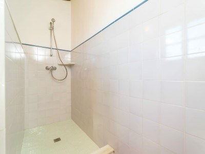 Villa Son Paparra - Ferienhaus Mit Privatem Pool In Inca - Outdoor photo 31