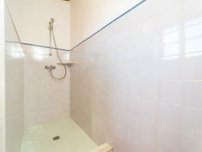 Villa Son Paparra - Ferienhaus Mit Privatem Pool In Inca - Outdoor photo 43