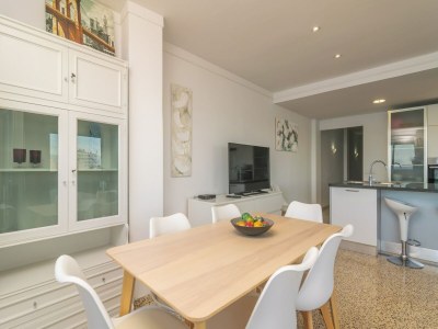 Apartment Ran De Mar (can Picafort) - Apartment. Free Wifi - Outdoor photo 7