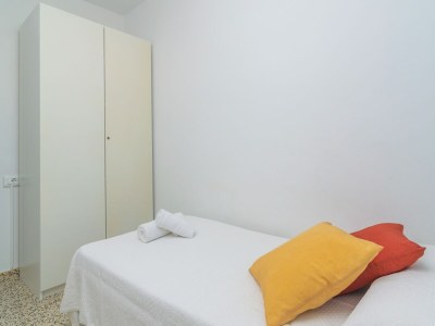 Apartment Ran De Mar (can Picafort) - Apartment. Free Wifi - Outdoor photo 18