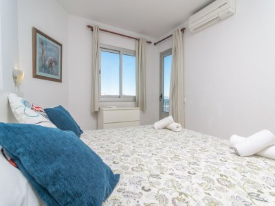 Apartment Ran De Mar (can Picafort) - Apartment. Free Wifi - Outdoor photo 24