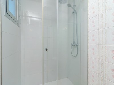 Apartment Ran De Mar (can Picafort) - Apartment. Free Wifi - Outdoor photo 25