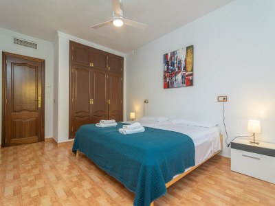 Villa Villa Arhu - Villa With Private Pool In Capdepera - Outdoor photo 12