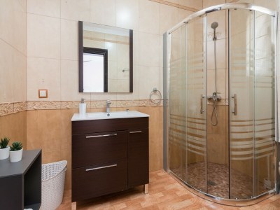 Villa Villa Arhu - Villa With Private Pool In Capdepera - Outdoor photo 13