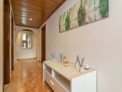 Villa Villa Arhu - Villa With Private Pool In Capdepera - Outdoor photo 14