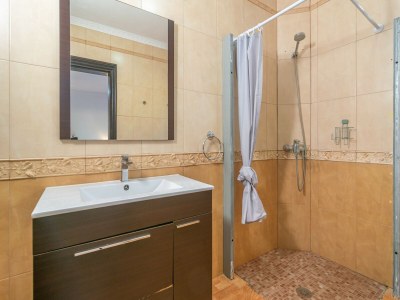 Villa Villa Arhu - Villa With Private Pool In Capdepera - Outdoor photo 32