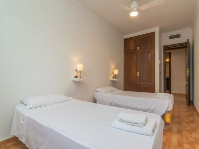 Villa Villa Arhu - Villa With Private Pool In Capdepera - Outdoor photo 34