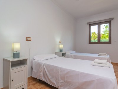 Villa Villa Arhu - Villa With Private Pool In Capdepera - Outdoor photo 35