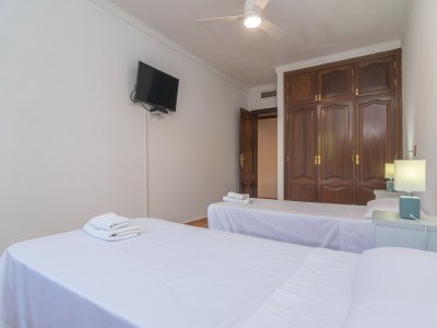 Villa Villa Arhu - Villa With Private Pool In Capdepera - Outdoor photo 36