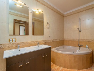 Villa Villa Arhu - Villa With Private Pool In Capdepera - Outdoor photo 37