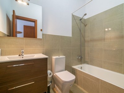 Villa Can Fuenete - Villa With Private Pool In Cala Pi - Outdoor photo 7