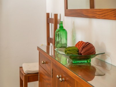 Villa Can Fuenete - Villa With Private Pool In Cala Pi - Outdoor photo 23