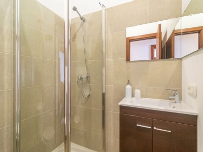 Villa Can Fuenete - Villa With Private Pool In Cala Pi - Outdoor photo 26