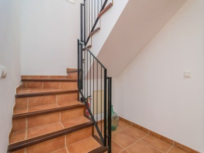 Holiday house Sa Copinya - Haus Mit Privatem Pool In Son Servera - Outdoor photo 8