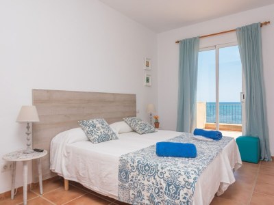 Holiday house Sa Copinya - Haus Mit Privatem Pool In Son Servera - Outdoor photo 26