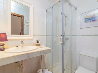 Holiday house Sa Copinya - Haus Mit Privatem Pool In Son Servera - Outdoor photo 37