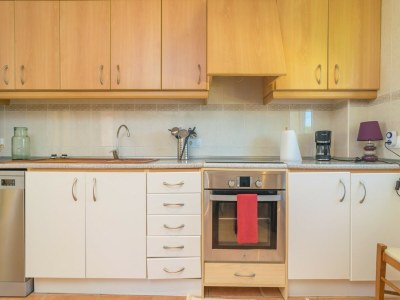 Holiday house Sa Copinya - Haus Mit Privatem Pool In Son Servera - Outdoor photo 46