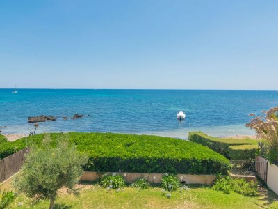 Holiday house Sa Copinya - Haus Mit Privatem Pool In Son Servera - Outdoor photo 47