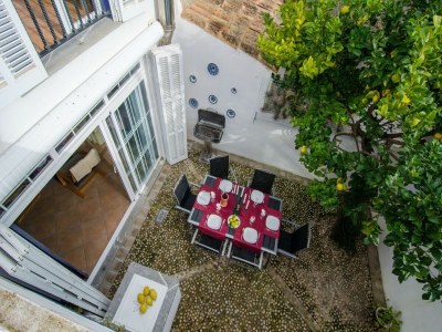 Holiday house Na Llebrona - Haus In Porto Cristo. Wifi Gratis - Outdoor photo 6