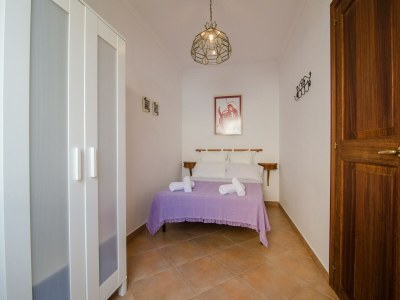 Holiday house Na Llebrona - Haus In Porto Cristo. Wifi Gratis - Features photo 8