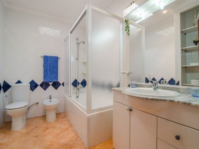 Holiday house Na Llebrona - Haus In Porto Cristo. Wifi Gratis - Features photo 9