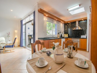 Holiday house Na Llebrona - Haus In Porto Cristo. Wifi Gratis - Features photo 10