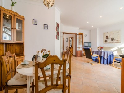 Holiday house Na Llebrona - Haus In Porto Cristo. Wifi Gratis - Features photo 12