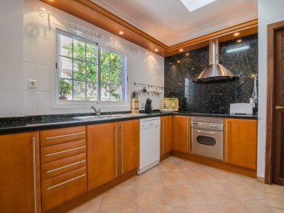 Holiday house Na Llebrona - Haus In Porto Cristo. Wifi Gratis - Features photo 13