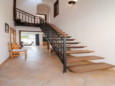 Holiday house Na Llebrona - Haus In Porto Cristo. Wifi Gratis - Features photo 14