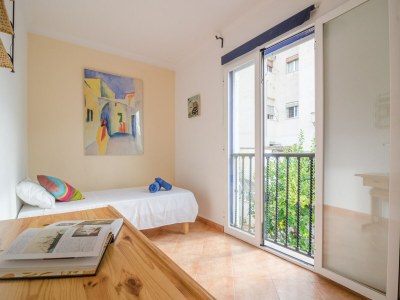 Holiday house Na Llebrona - Haus In Porto Cristo. Wifi Gratis - Features photo 15