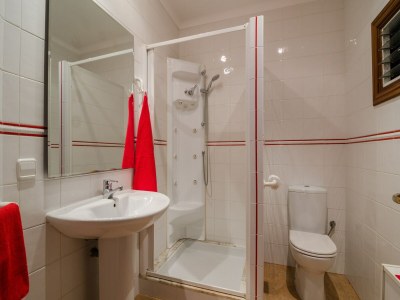 Holiday house Na Llebrona - Haus In Porto Cristo. Wifi Gratis - Features photo 16
